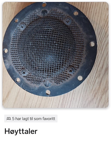 Product image 8 of 10