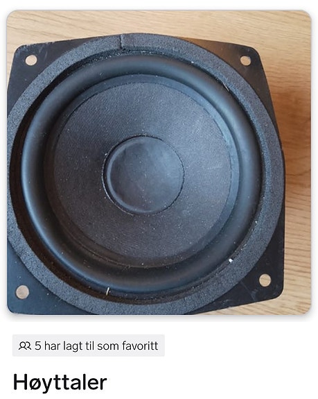 Product image 2 of 10