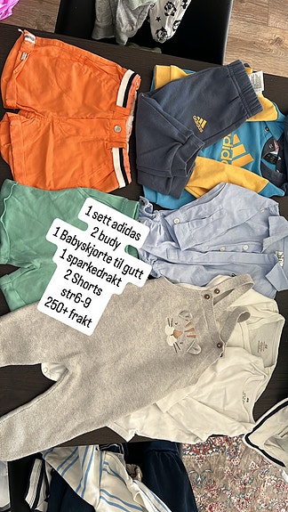 Product image 6 of 10