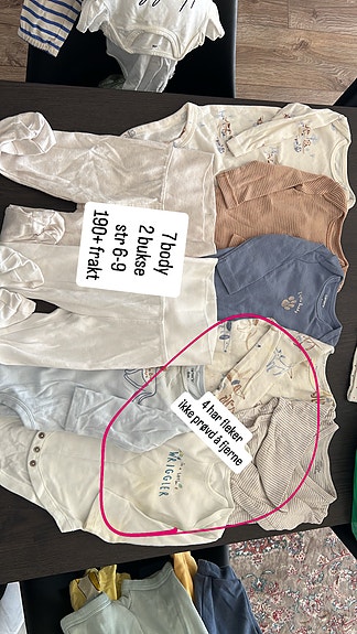 Product image 4 of 10