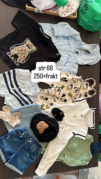 Product image 10 of 10