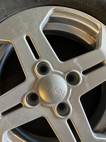 Product image 2 of 8