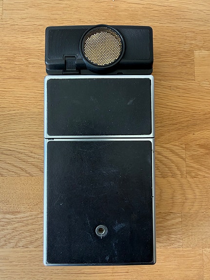 Product image 7 of 9