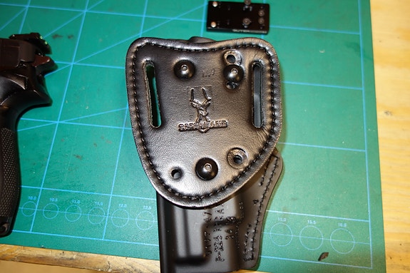 Product image 5 of 10
