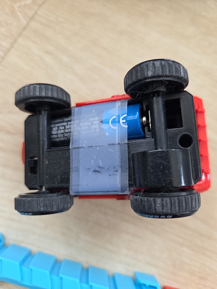 Product image 4 of 5