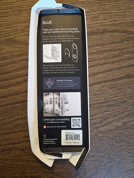 Product image 2 of 2