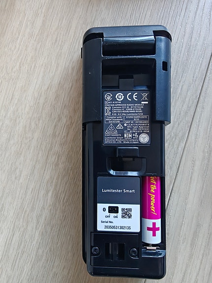 Product image 5 of 10