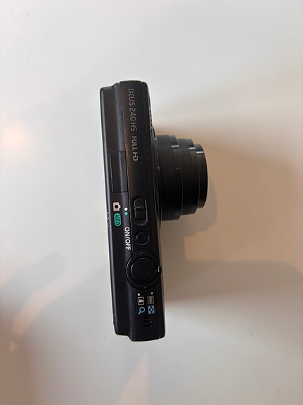 Product image 4 of 10