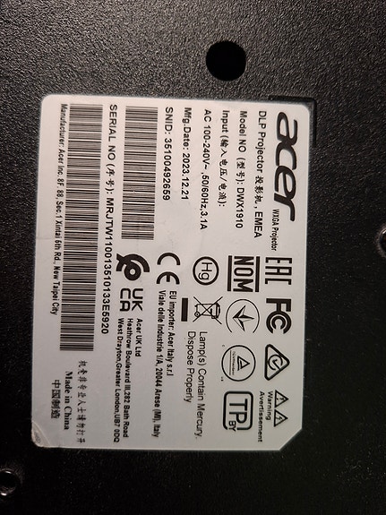 Product image 5 of 5