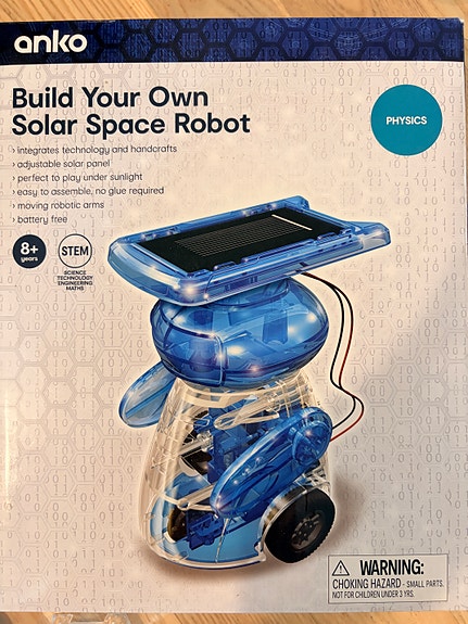 Product image 3 of 10