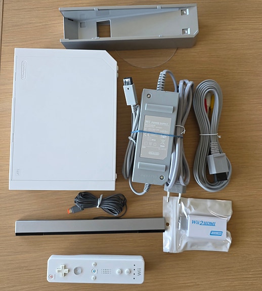 Product image 4 of 10