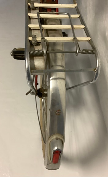 Product image 7 of 9
