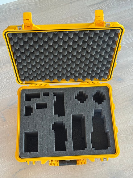 Product image 7 of 7