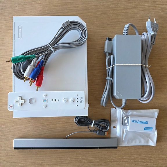 Product image 4 of 10