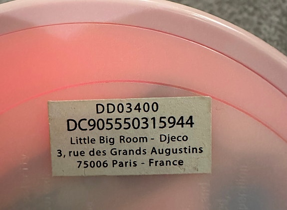 Product image 6 of 6