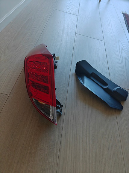 Product image 2 of 5