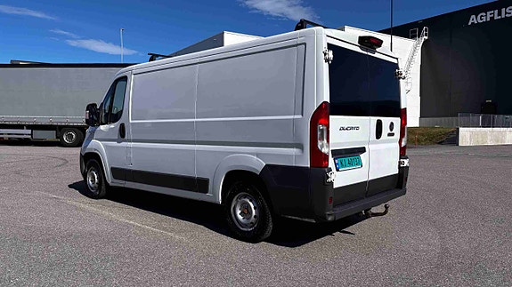 Fiat Ducato 5 of 5