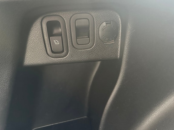 Subaru Forester 25 of 25
