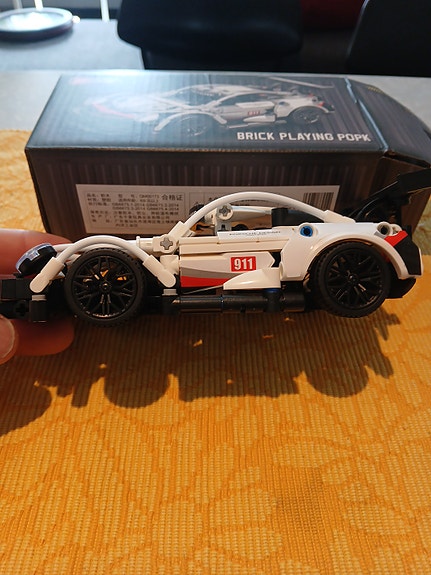 Product image 2 of 6