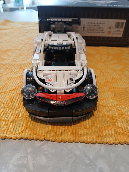 Product image 4 of 6