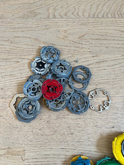Product image 4 of 10