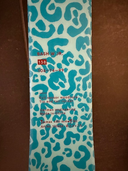 Product image 3 of 9