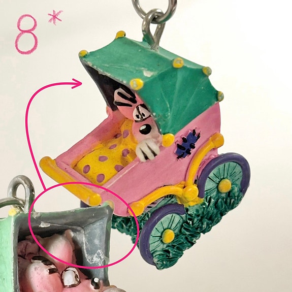Product image 9 of 10
