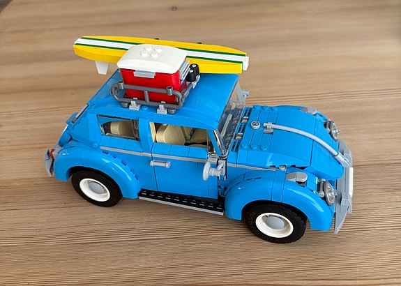 Product image 2 of 5