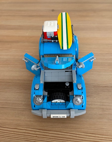 Product image 4 of 5