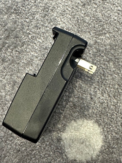 Product image 9 of 10