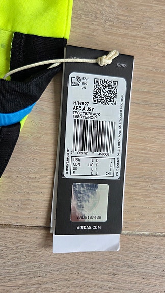 Product image 7 of 9