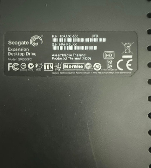 Product image 3 of 3