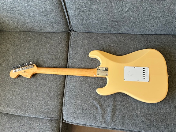 Product image 3 of 9