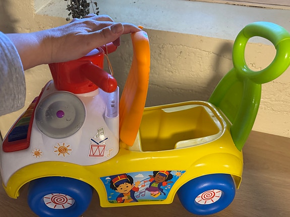 Product image 5 of 7