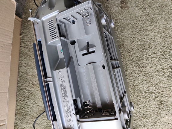 Product image 4 of 6