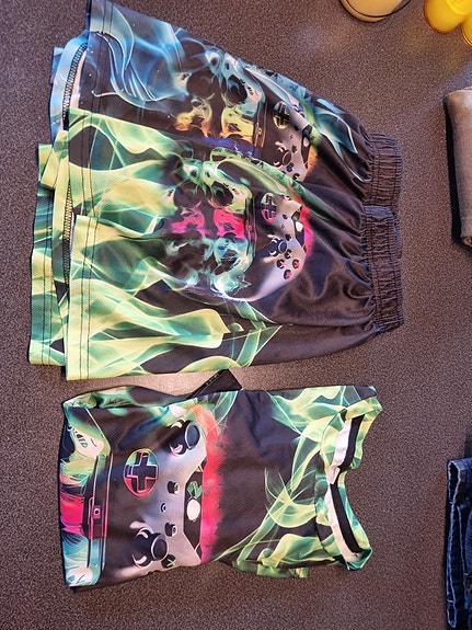 Product image 5 of 6