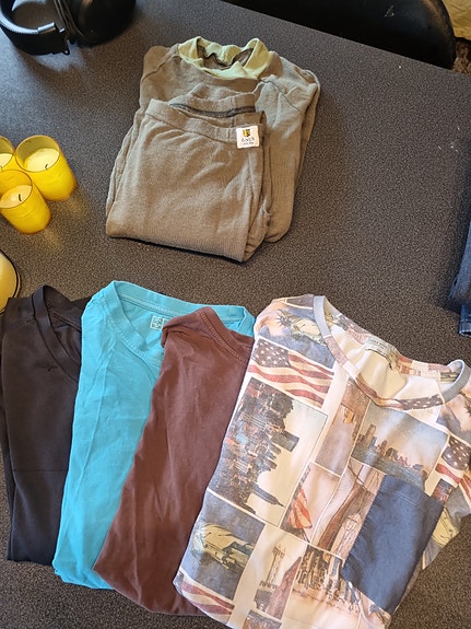 Product image 4 of 6