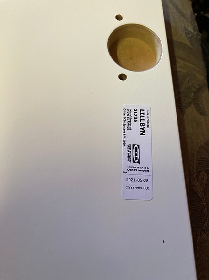 Product image 6 of 7