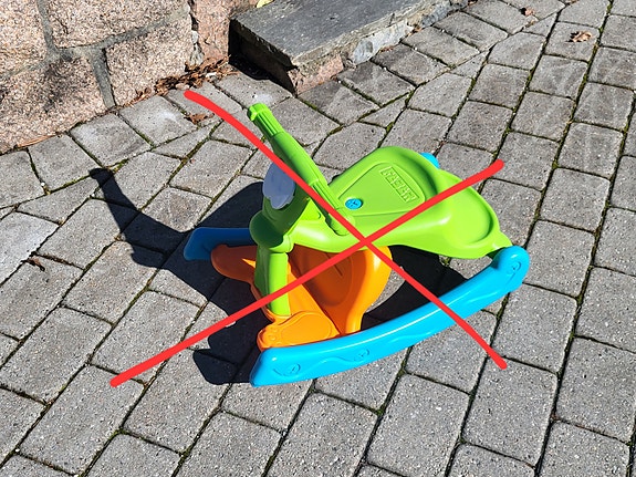 Product image 4 of 9