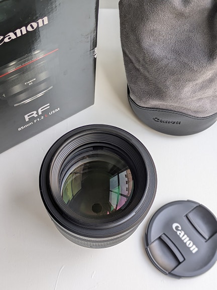 Product image 2 of 9