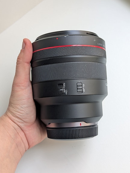 Product image 5 of 9