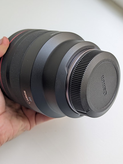 Product image 8 of 9