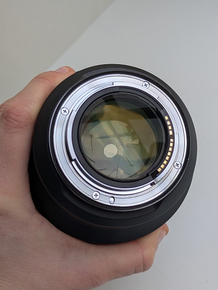 Product image 4 of 9