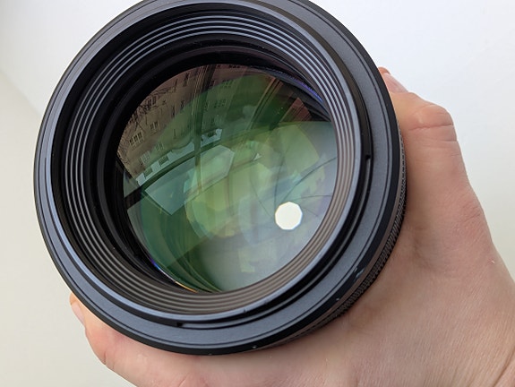 Product image 3 of 9