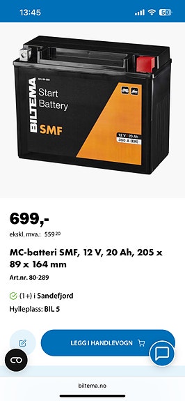 Product image 2 of 3