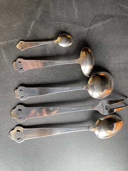 Product image 3 of 10