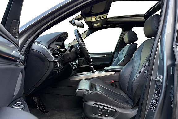 BMW X5 12 of 30