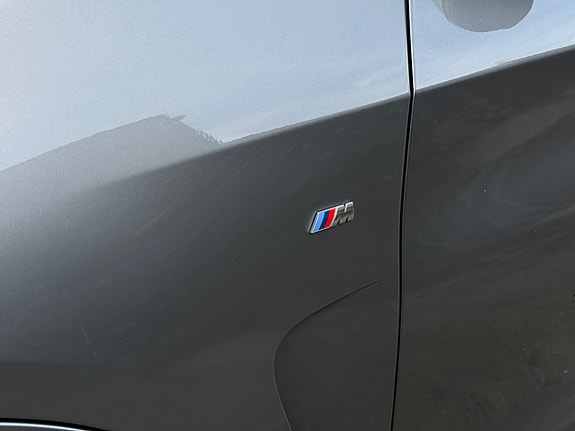 BMW X5 10 of 30