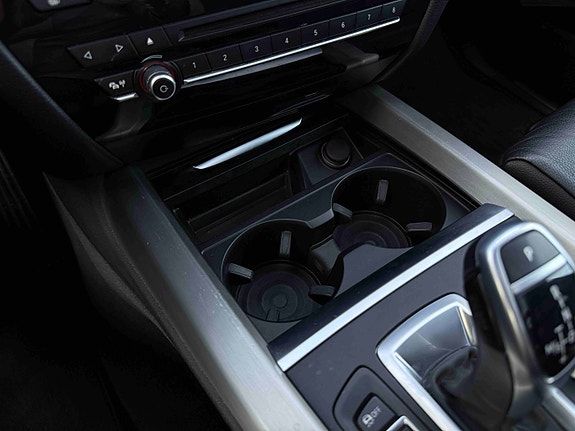 BMW X5 30 of 30