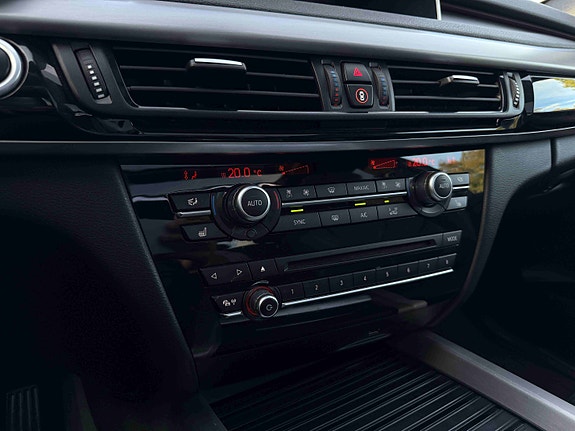 BMW X5 29 of 30
